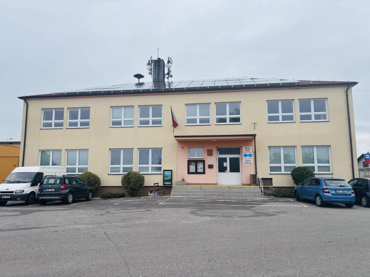 O škole