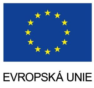 EU