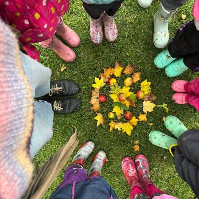 Zápis do naší mateřské školy už 24. března od 15:30