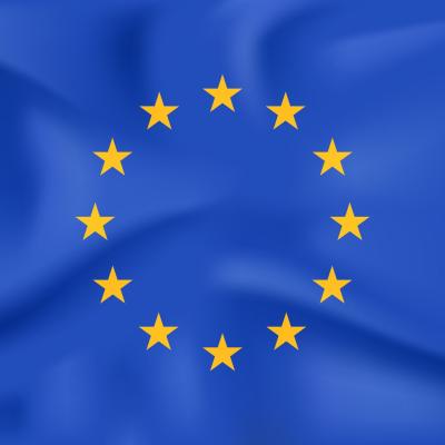 Projekt EU - Jedeme dál