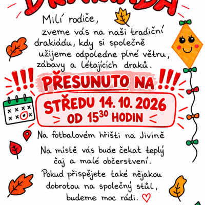 Drakiáda